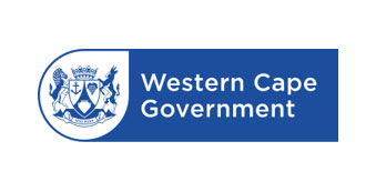 logo3