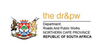 logo4