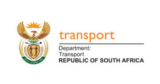 logo5