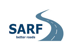 logo7
